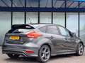 Ford Focus 1.0 ST-Line | Cruise Control | Trekhaak | 18'' LMV Gris - thumbnail 4