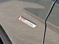 Ford Focus 1.0 ST-Line | Cruise Control | Trekhaak | 18'' LMV Gris - thumbnail 7