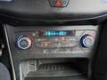 Ford Focus 1.0 ST-Line | Cruise Control | Trekhaak | 18'' LMV Gris - thumbnail 15