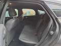 Ford Focus 1.0 ST-Line | Cruise Control | Trekhaak | 18'' LMV Gris - thumbnail 9