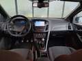 Ford Focus 1.0 ST-Line | Cruise Control | Trekhaak | 18'' LMV Gris - thumbnail 12