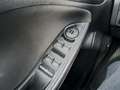 Ford Focus 1.0 ST-Line | Cruise Control | Trekhaak | 18'' LMV Gris - thumbnail 17