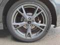 Ford Focus 1.0 ST-Line | Cruise Control | Trekhaak | 18'' LMV Gris - thumbnail 6