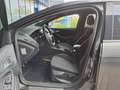Ford Focus 1.0 ST-Line | Cruise Control | Trekhaak | 18'' LMV Gris - thumbnail 8