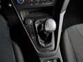 Ford Focus 1.0 ST-Line | Cruise Control | Trekhaak | 18'' LMV Gris - thumbnail 16