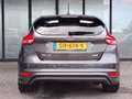 Ford Focus 1.0 ST-Line | Cruise Control | Trekhaak | 18'' LMV Gris - thumbnail 3