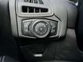 Ford Focus 1.0 ST-Line | Cruise Control | Trekhaak | 18'' LMV Gris - thumbnail 18