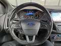 Ford Focus 1.0 ST-Line | Cruise Control | Trekhaak | 18'' LMV Gris - thumbnail 13