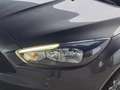 Ford Focus 1.0 ST-Line | Cruise Control | Trekhaak | 18'' LMV Gris - thumbnail 5