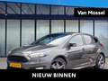 Ford Focus 1.0 ST-Line | Cruise Control | Trekhaak | 18'' LMV Gris - thumbnail 1