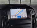 Ford Focus 1.0 ST-Line | Cruise Control | Trekhaak | 18'' LMV Gris - thumbnail 20