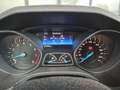 Ford Focus 1.0 ST-Line | Cruise Control | Trekhaak | 18'' LMV Gris - thumbnail 14