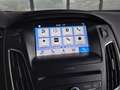 Ford Focus 1.0 ST-Line | Cruise Control | Trekhaak | 18'' LMV Gris - thumbnail 21