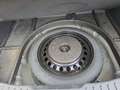Ford Focus 1.0 ST-Line | Cruise Control | Trekhaak | 18'' LMV Gris - thumbnail 11