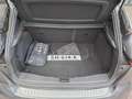 Ford Focus 1.0 ST-Line | Cruise Control | Trekhaak | 18'' LMV Gris - thumbnail 10