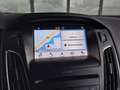 Ford Focus 1.0 ST-Line | Cruise Control | Trekhaak | 18'' LMV Gris - thumbnail 19