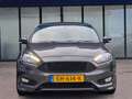 Ford Focus 1.0 ST-Line | Cruise Control | Trekhaak | 18'' LMV Gris - thumbnail 2