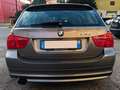 BMW 318 d Touring 143Cv *EURO5* Grigio - thumbnail 8