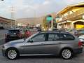 BMW 318 d Touring 143Cv *EURO5* Grigio - thumbnail 5