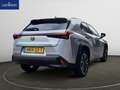 Lexus UX 300h Business Line | Navigatie | Carplay | ECC | Cruise Grijs - thumbnail 18