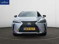 Lexus UX 300h Business Line | Navigatie | Carplay | ECC | Cruise Grijs - thumbnail 15