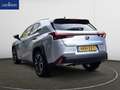 Lexus UX 300h Business Line | Navigatie | Carplay | ECC | Cruise Grijs - thumbnail 17