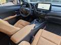 Lexus UX 300h Business Line | Navigatie | Carplay | ECC | Cruise Grijs - thumbnail 21