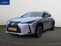 Lexus UX 300h Business Line | Navigatie | Carplay | ECC | Cruise Grijs - thumbnail 1