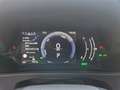 Lexus UX 300h Business Line | Navigatie | Carplay | ECC | Cruise Grijs - thumbnail 5