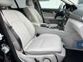 Mercedes-Benz C 200 C 200 T CGI BlueEfficiency BiXenon ILS NAVI AHK Schwarz - thumbnail 9