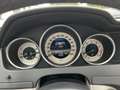 Mercedes-Benz C 200 C 200 T CGI BlueEfficiency BiXenon ILS NAVI AHK Schwarz - thumbnail 14