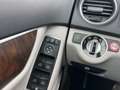 Mercedes-Benz C 200 C 200 T CGI BlueEfficiency BiXenon ILS NAVI AHK Schwarz - thumbnail 15