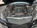 Mercedes-Benz C 200 C 200 T CGI BlueEfficiency BiXenon ILS NAVI AHK Schwarz - thumbnail 17