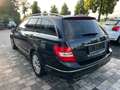 Mercedes-Benz C 200 C 200 T CGI BlueEfficiency BiXenon ILS NAVI AHK Schwarz - thumbnail 2