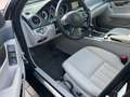 Mercedes-Benz C 200 C 200 T CGI BlueEfficiency BiXenon ILS NAVI AHK Schwarz - thumbnail 6