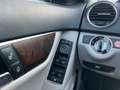 Mercedes-Benz C 200 C 200 T CGI BlueEfficiency BiXenon ILS NAVI AHK Schwarz - thumbnail 15