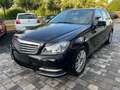 Mercedes-Benz C 200 C 200 T CGI BlueEfficiency BiXenon ILS NAVI AHK Schwarz - thumbnail 1