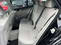 Mercedes-Benz C 200 C 200 T CGI BlueEfficiency BiXenon ILS NAVI AHK Schwarz - thumbnail 7