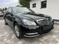 Mercedes-Benz C 200 C 200 T CGI BlueEfficiency BiXenon ILS NAVI AHK Schwarz - thumbnail 4