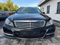 Mercedes-Benz C 200 C 200 T CGI BlueEfficiency BiXenon ILS NAVI AHK Schwarz - thumbnail 5