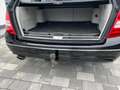 Mercedes-Benz C 200 C 200 T CGI BlueEfficiency BiXenon ILS NAVI AHK Schwarz - thumbnail 11