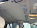Mercedes-Benz C 200 C 200 T CGI BlueEfficiency BiXenon ILS NAVI AHK Schwarz - thumbnail 12