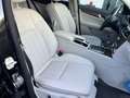 Mercedes-Benz C 200 C 200 T CGI BlueEfficiency BiXenon ILS NAVI AHK Schwarz - thumbnail 10