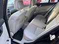 Mercedes-Benz C 200 C 200 T CGI BlueEfficiency BiXenon ILS NAVI AHK Schwarz - thumbnail 7