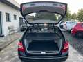 Mercedes-Benz C 200 C 200 T CGI BlueEfficiency BiXenon ILS NAVI AHK Schwarz - thumbnail 8