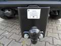 Ford Ranger Doppelkabine PHEV NAVI*AHK*SITZH. Grau - thumbnail 9
