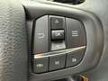 Ford Ranger Wildtrak PHEV 2.3 DoKa NAVI*AHK*SITZH. Grau - thumbnail 16
