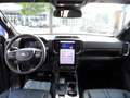 Ford Ranger Doppelkabine PHEV NAVI*AHK*SITZH. Grau - thumbnail 29
