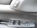 Ford Ranger Doppelkabine PHEV NAVI*AHK*SITZH. Grau - thumbnail 24