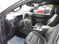 Ford Ranger Doppelkabine PHEV NAVI*AHK*SITZH. Grau - thumbnail 11